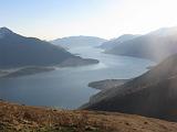 Lago di Como - Sasso Canale - 143